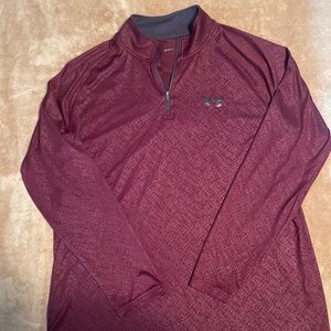 Under Armour Shirt